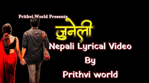 Newest Nepali UHD 4K 2160p Porn Videos .